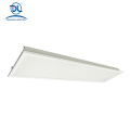 Aluminum Profile 40W LED Panel Light 1200X300 Recessed